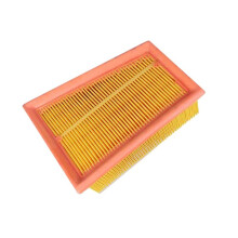 Air Filter 7701045724 for CLIO II,DUSTER,ESPACE III IV,KANGOO,LAGUNA I II,LOGAN I,MEGANE I II,SCeNIC I,TRAFIC II