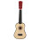 Acoustic Guitar Solid Wood 21 Inch 1