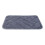 Meitianfacai Soft Self-Warming Pet Mat for Small to Medium 1
