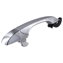 Car Exterior Drive Outer Door Handle 5065800AG for 300 300C 05-10 for Magnum 05-08 Rear Right