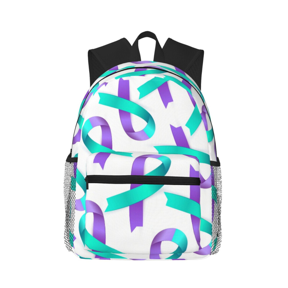 Backpack For Laptop And Travel 1 Pack 900881750356