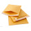 Eco Kraft bubble padded envelopes 10.5x16 in 200 pcs 1