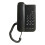 TIERPOP corded analog landline phone wall mountable 1