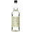 SIMPLY Coconut Syrup (1 Litre) 2