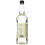 SIMPLY Coconut Syrup (1 Litre) 3