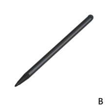 Capacitive Stylus Pen for Tablet and iPad, 1 pc