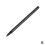 Capacitive Stylus Pen for Tablet and iPad, 1 pc 1