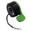 Finger Throttle for Ebike Scooter 3-Pin 1