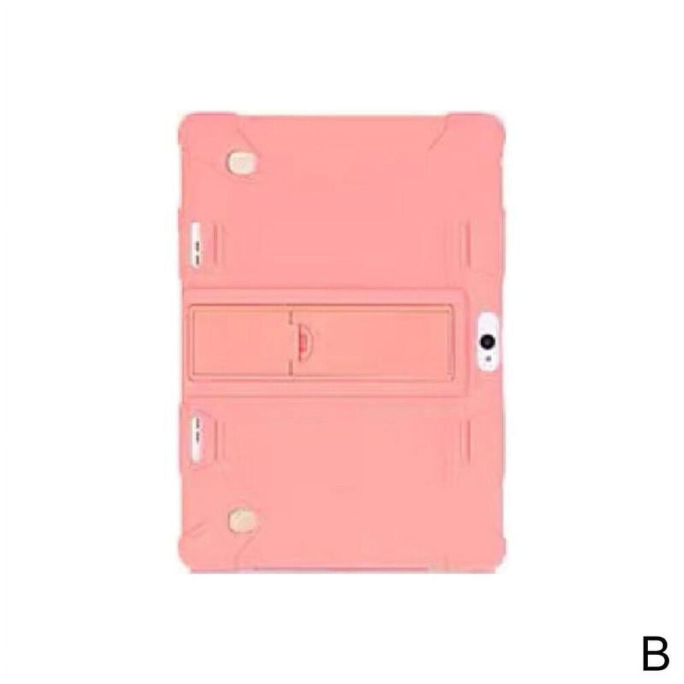 Tablet Case Soft Silicone For 10.1 Inch Android Tablets 900881754897