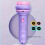 Flashlight Projector Toy for Kids – 30 Patterns 6