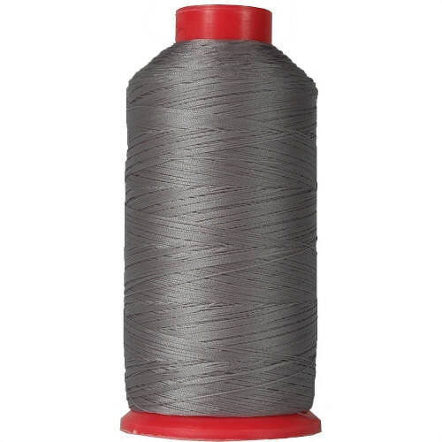 Νάιλον νήμα βαρέως τύπου Threadart - 1650 γιάρδες (1500 μέτρα) - με επίστρωση χωρίς