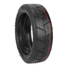 Inner Tube and Tire for Inokim Light Scooter 8.5x2.00-5.5
