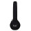 Banjo Bag 5-String Black 1 Piece 1