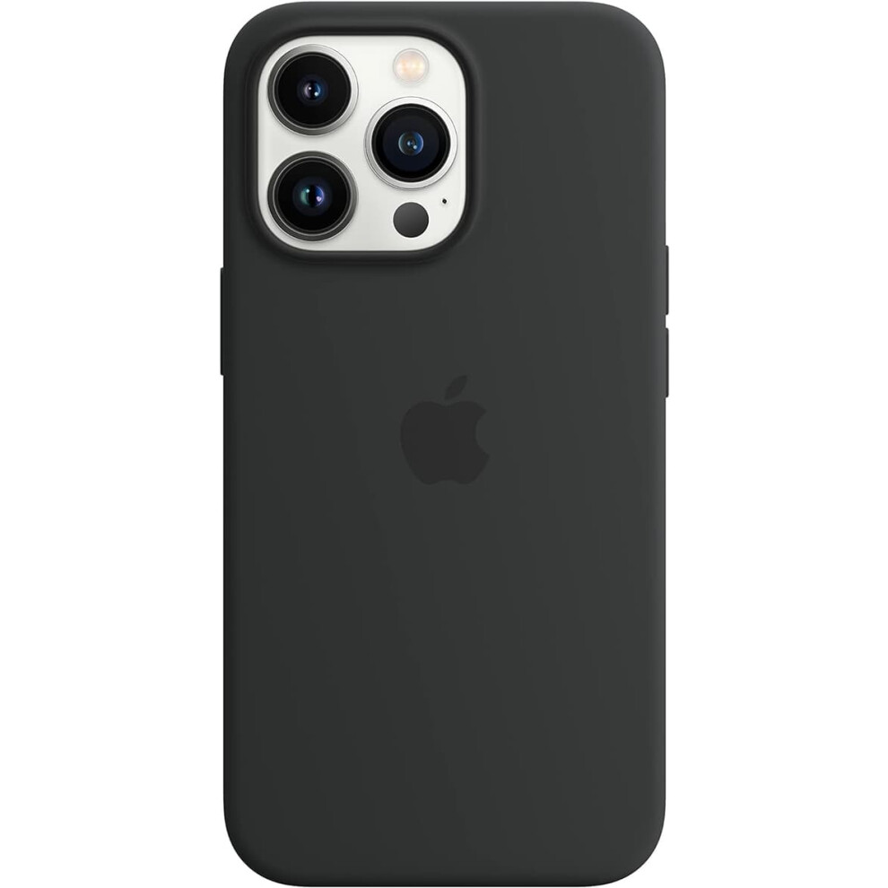 Apple Magsafe Case For Iphone 13 Pro Midnight 962125805291