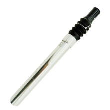 Bike Seatpost Spring Suspension 27.2300 mm