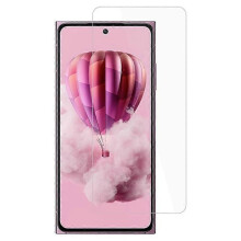 Screen Protector for HMD Skyline Tempered Glass 0.3mm