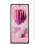 Screen Protector for HMD Skyline Tempered Glass 0.3mm 1