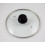 Frying Pan Lid 24 cm Diameter 2