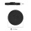 Bose SoundLink Revolve charging station black 2