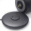 Bose SoundLink Revolve charging station black 3
