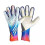 Goalkeeper Gloves Football Size 6 1