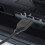 Adaptér DisplayPort 1.2, úhlový adaptér DisplayPort, samec-samice 2