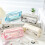 Large Clear Pencil Case for School Travel Office 1 Pack 3