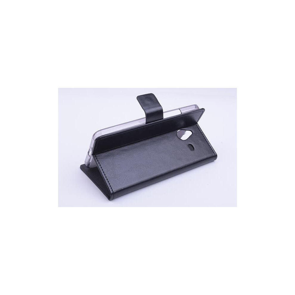Wallet Case For Microsoft Lumia 640 Xl 962125266900