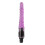 Silicone Muscle Massager Head Replaceable 0.71-0.75 Inch 2