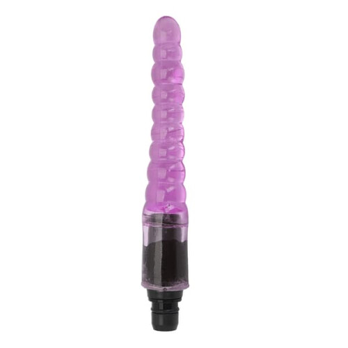 Silicone Muscle Massager Head Replaceable 0.71-0.75 Inch 1