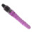 Silicone Muscle Massager Head Replaceable 0.71-0.75 Inch 3