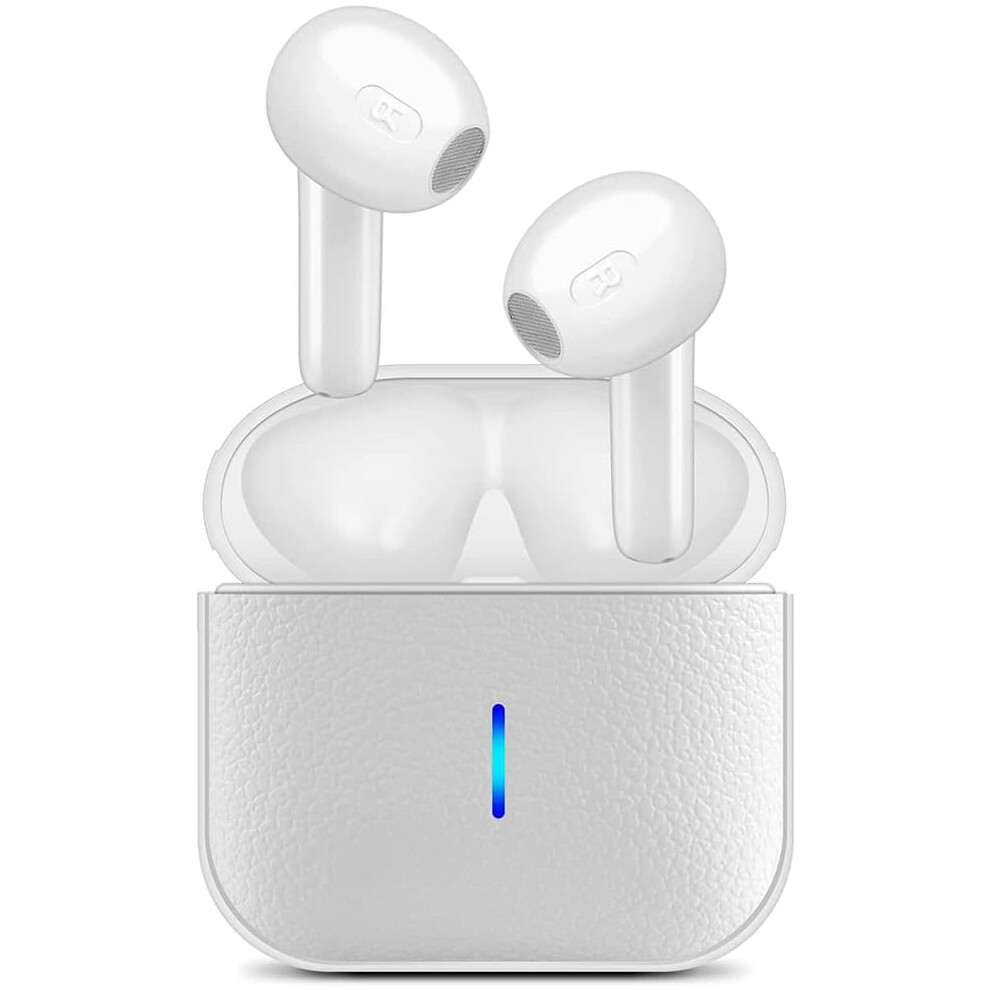 Wireless Bluetooth 5.3 Earphones With Noise Cancellation 962125263305