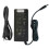 19V 3A power adapter for Harman Kardon Aura Studio 1 and 2 1