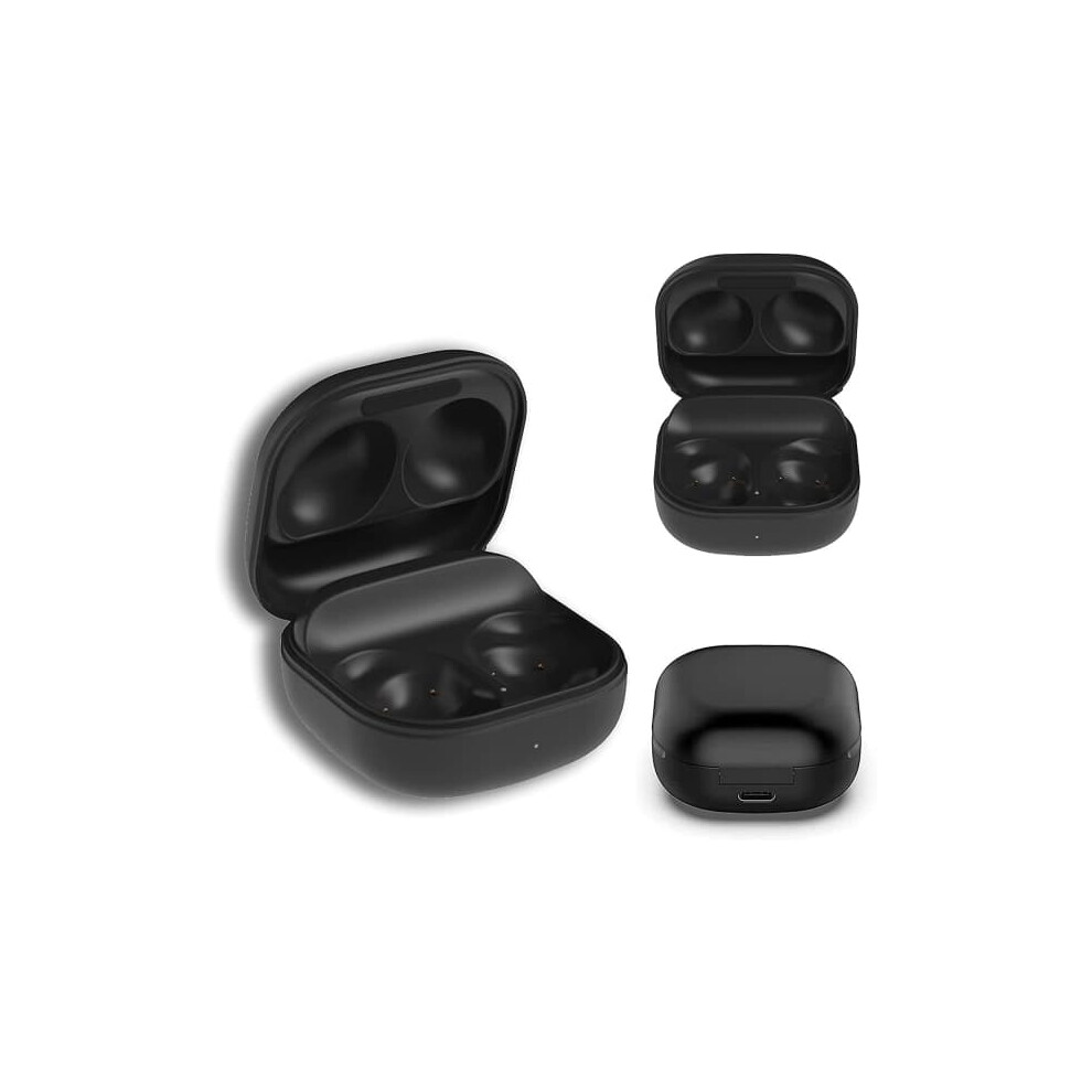 Wireless Charging Case For Samsung Galaxy Buds Pro With 962125263602