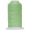 Polyester universaltråd fra Threadart - 600m - 50S/3 - Lys gressgrønn 1
