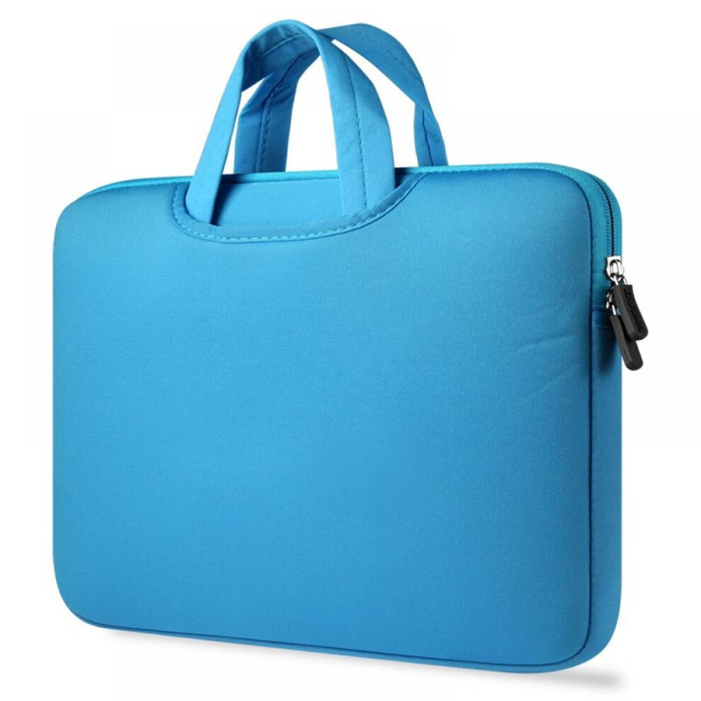 Laptop Sleeve Case For 13-Inch Macbook Pro And Other 972745884200
