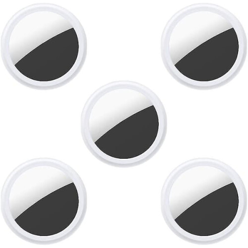 Mini GPS Tracker Bluetooth 4.0 for iOS and Android