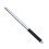 Stainless Steel Emergency Bat Car Stick 1pc 1