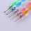 Nail Dotting Tools Set 5-Piece 1