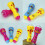 Projection Microphone for Baby Learning Educational Device 4