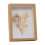 Tahtuvzn6x4IN Shadow Box Frame, Θήκη προβολής κουτιού μνήμης για φωτογραφίες, αναμνηστικά, 1