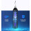 Electric Screwdriver Rechargeable Household Tool Set 8