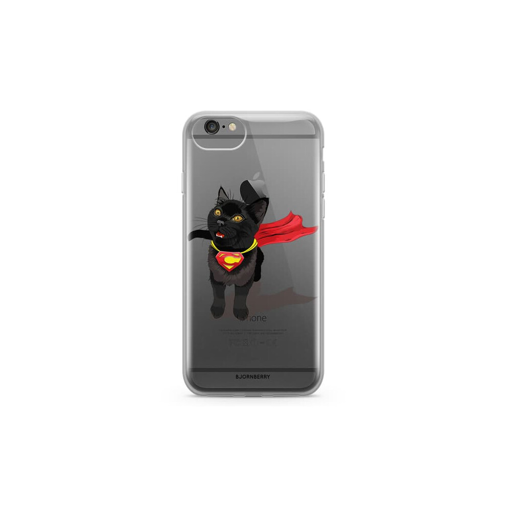 Bjornberry Hybrid Case For Iphone 6 And 6S 962125263930