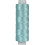 Pearl Cotton Thread Size 8 75yd Spool Sky Blue 1