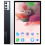 Smart Tablet 10.1 Inch HD Display 4000mAh Battery 2