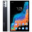 Smart Tablet 10.1 Inch HD Display 4000mAh Battery 3