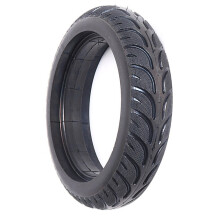 Electric Scooter Solid Wheel Tyre 20045mm