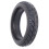 Electric Scooter Solid Wheel Tyre 20045mm 1