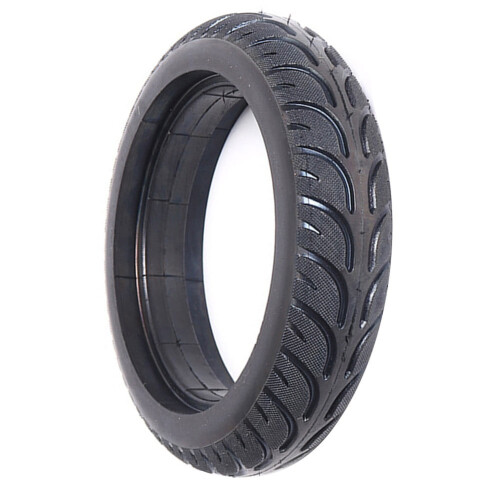 Electric Scooter Solid Wheel Tyre 20045mm