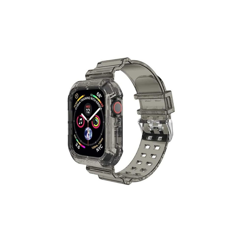 Apple Watch Bracelet Compatible With 42Mm 44Mm 45Mm 962125278514